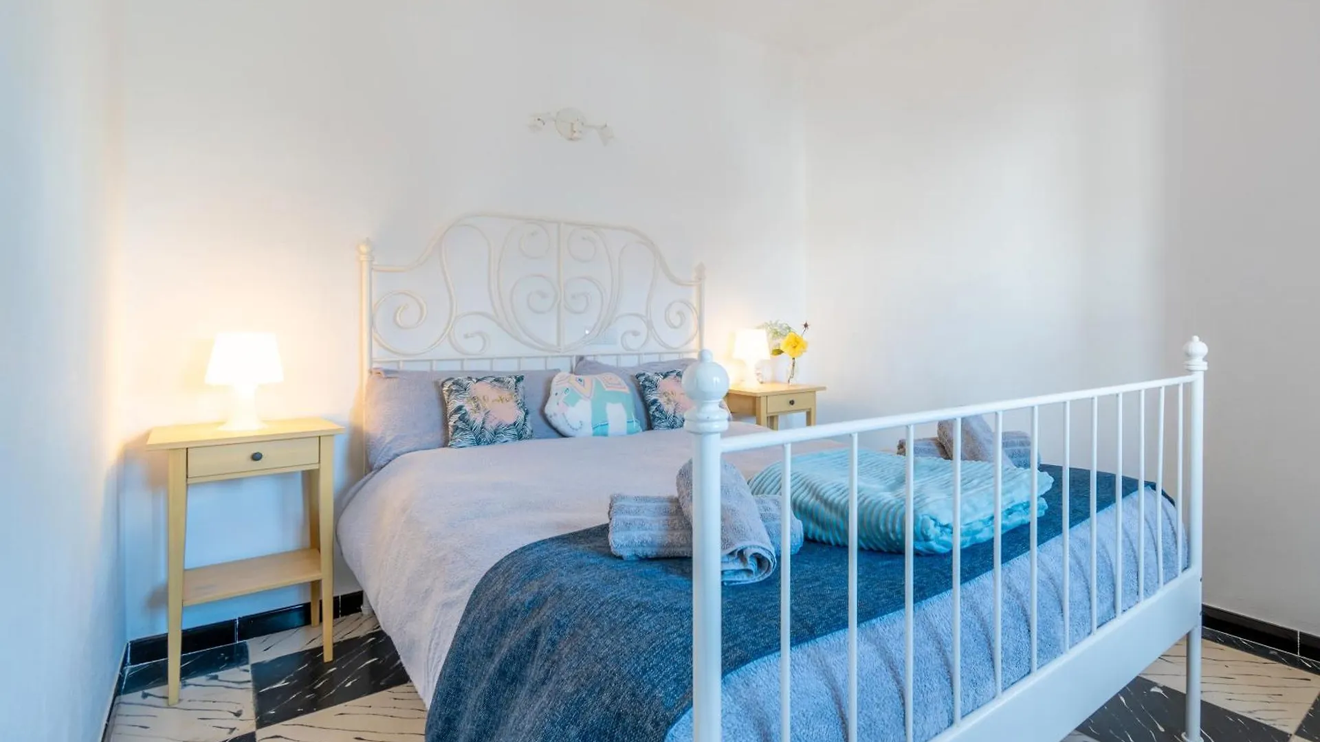 Fantastic Apartment Can Picafort   Can Picafort (Mallorca)