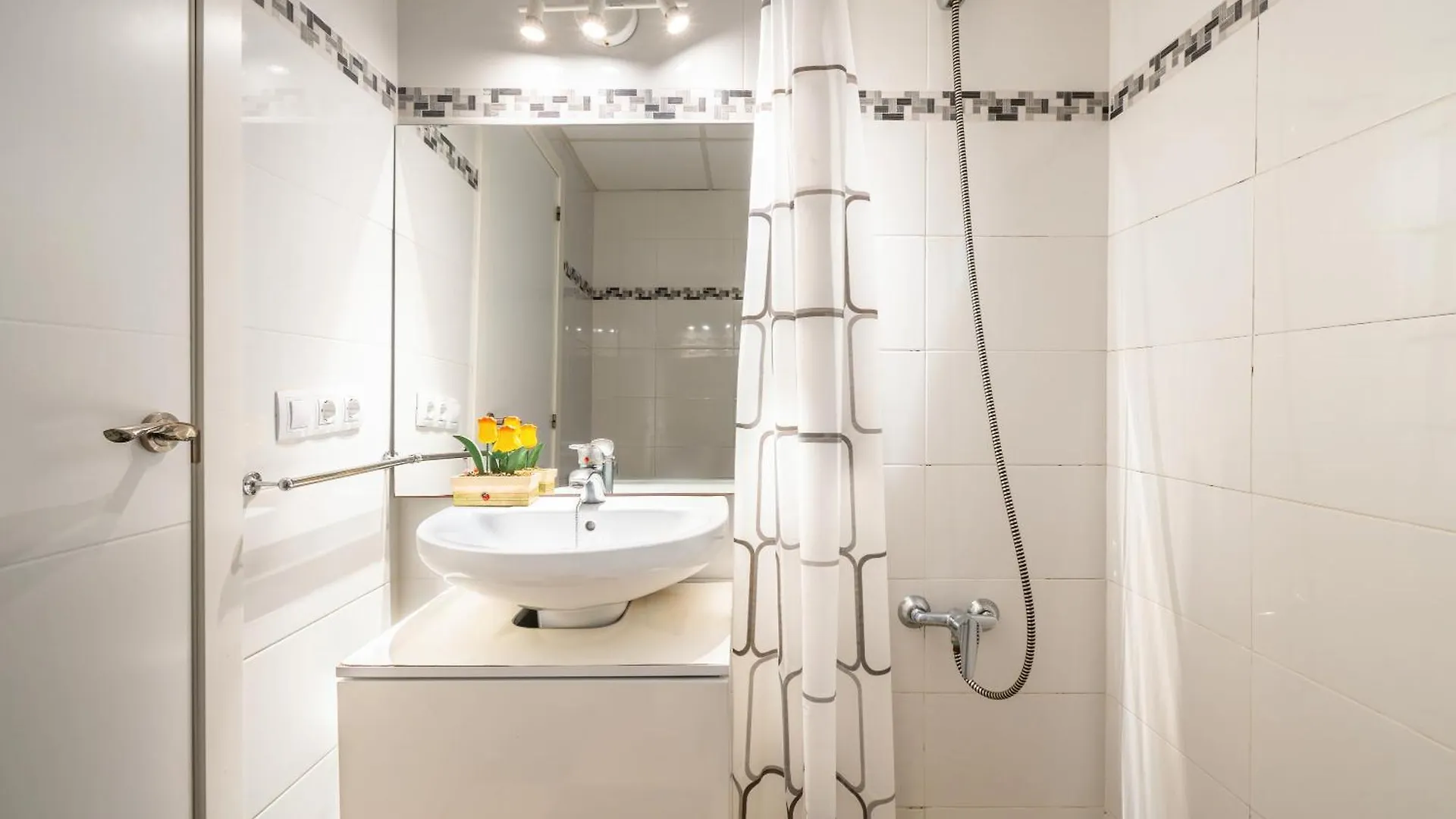 Fantastic Apartment Can Picafort  Can Picafort (Mallorca)