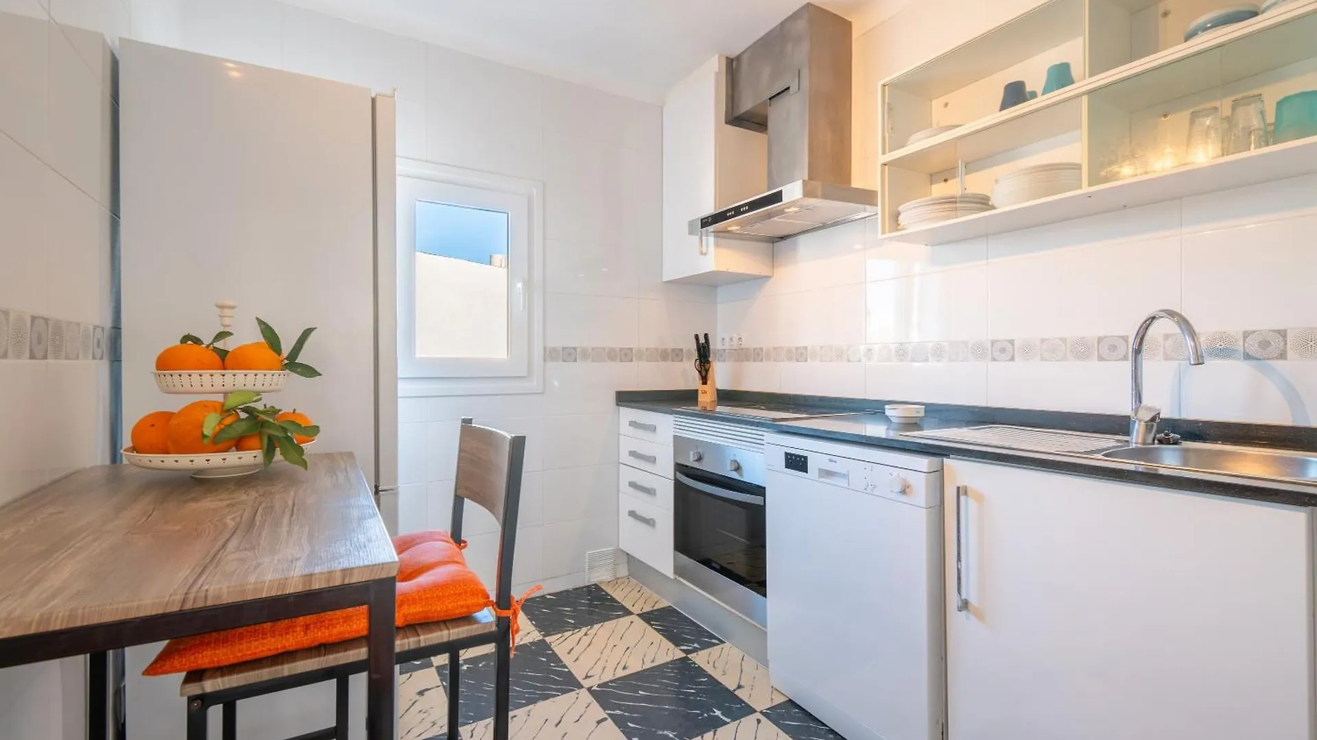 Fantastic Apartment Can Picafort  0*, Can Picafort (Mallorca)