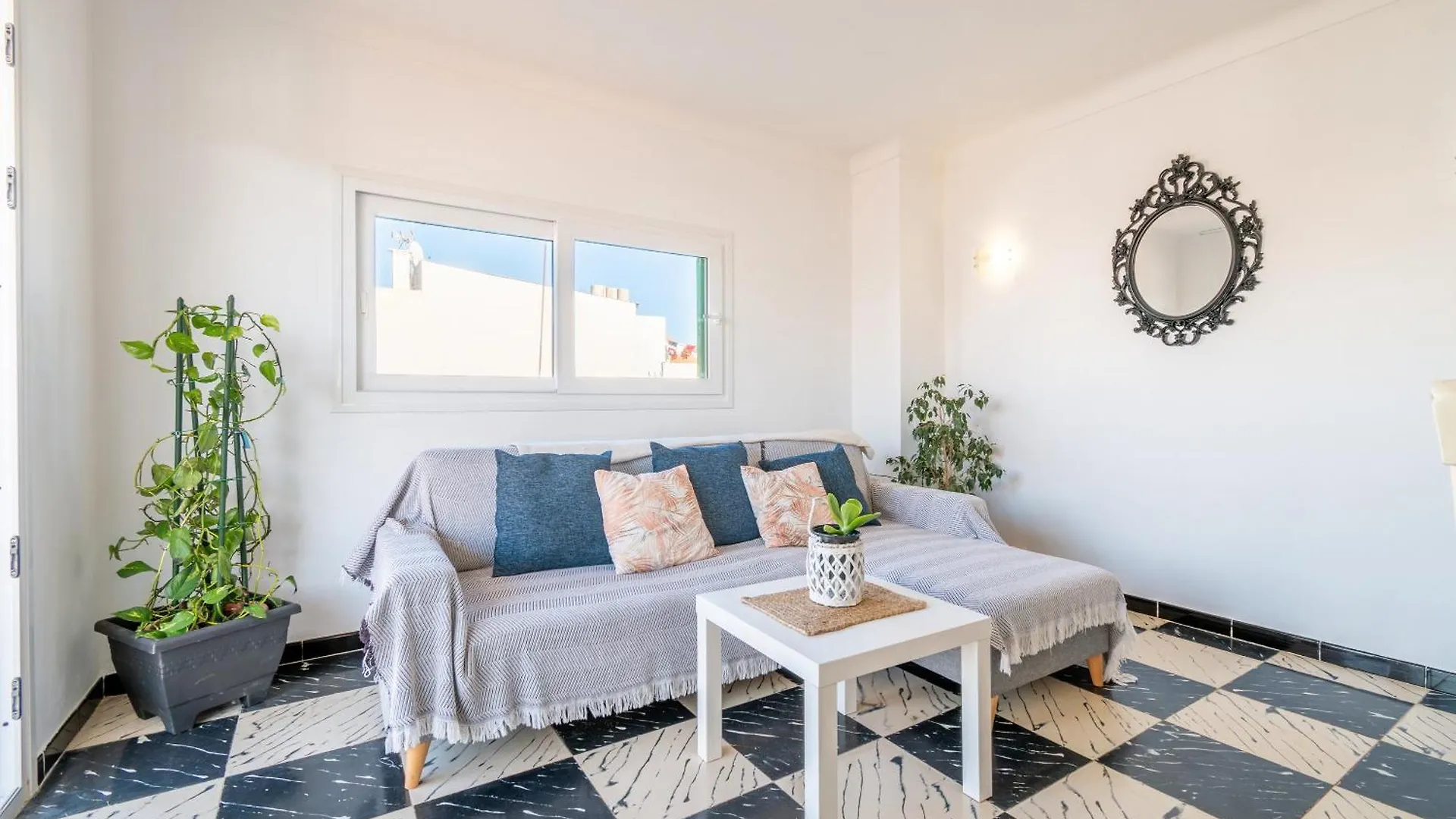 Fantastic Apartment Can Picafort  Spain