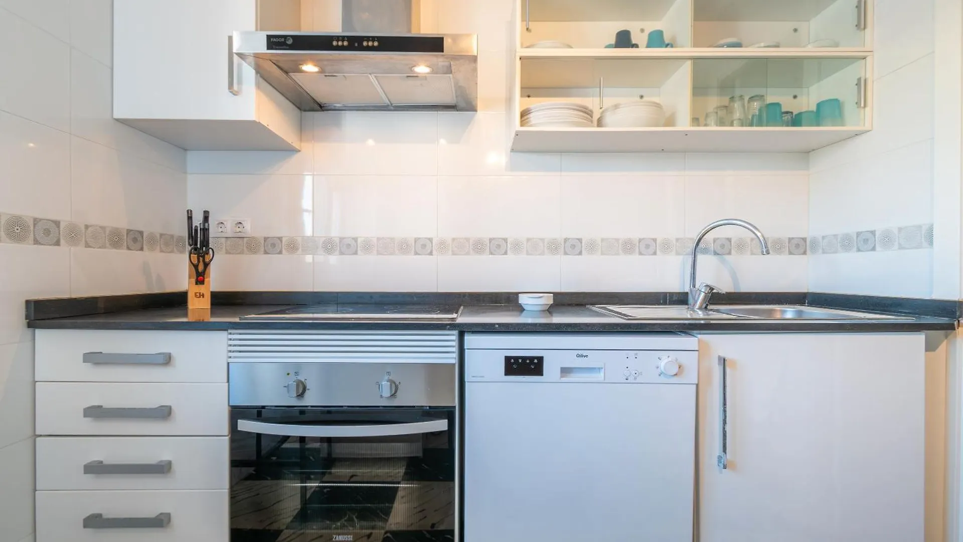 Fantastic Apartment Can Picafort  0*, Can Picafort (Mallorca) Spain