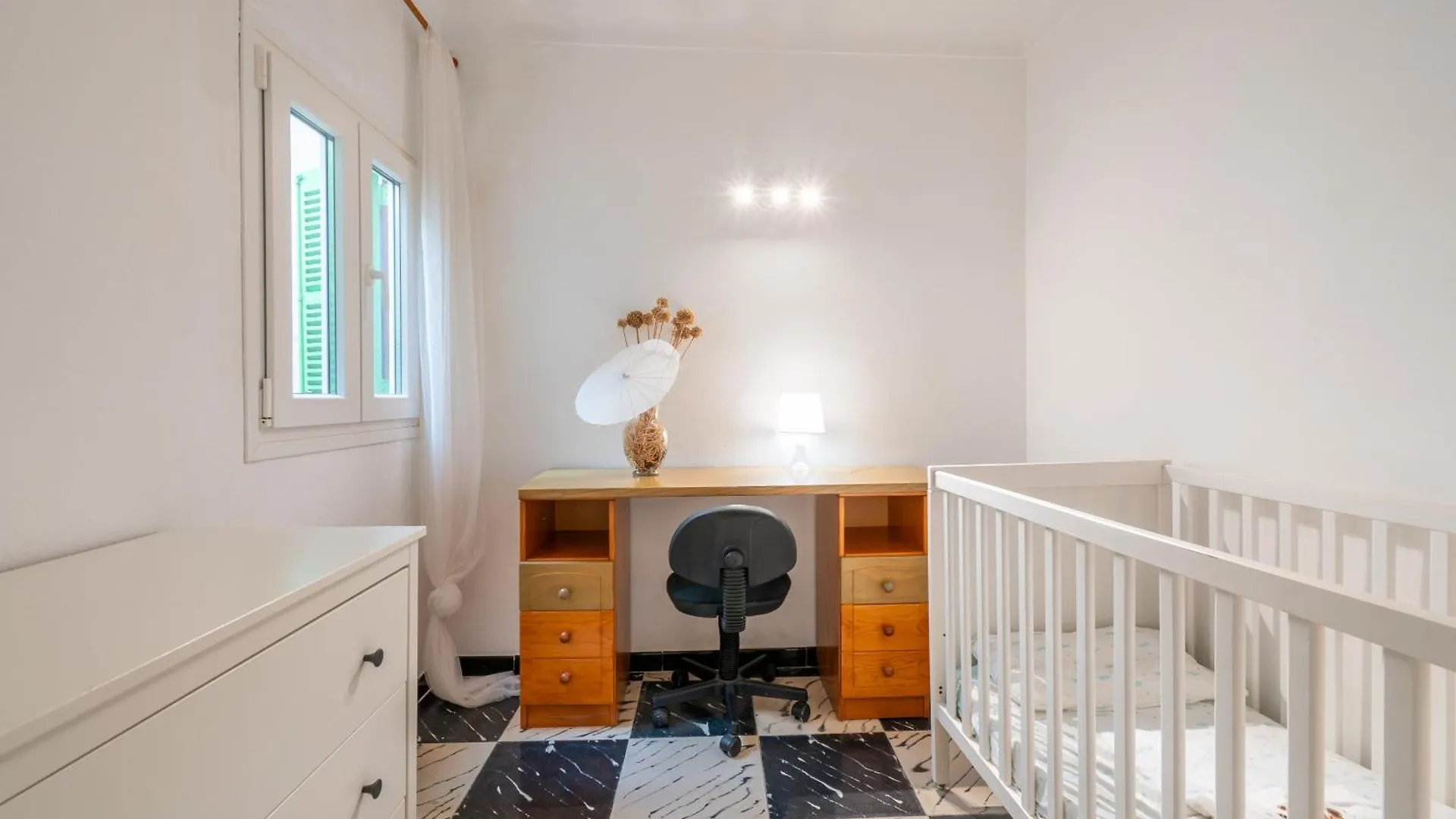 Fantastic Apartment Can Picafort   Can Picafort (Mallorca)