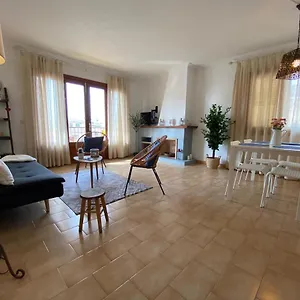 Gerret Apartamento