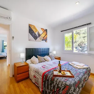 Mieles Apartamento
