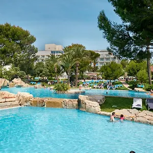 4* Apart-hotel Grupotel Gran Vista &