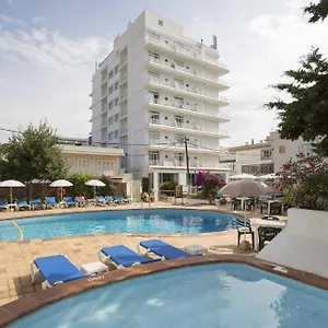 Sultan Can Picafort (Mallorca)