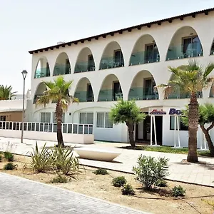Stil Bonsai Hotel