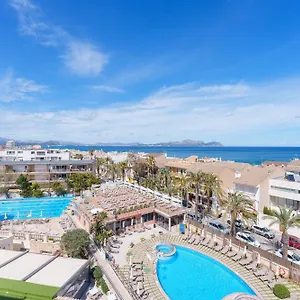 Ferrer Janeiro & Can Picafort (Mallorca)