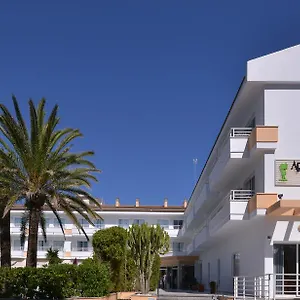 Maracaibo Apartamento